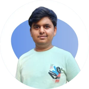 Pratik Rajput
